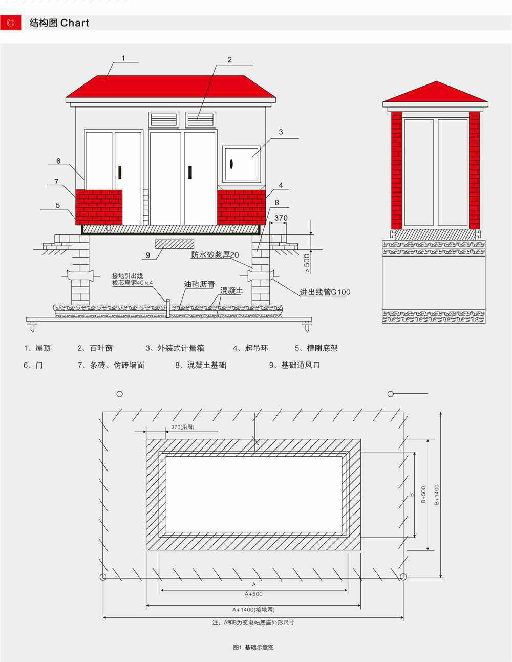 图层30.jpg